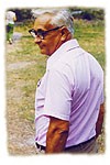 Richard Berrie Atkinson, Sr.