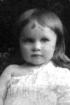 Unknown Female 2
